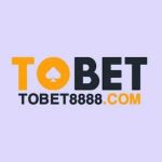 Tobet88 Profile Picture