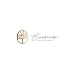 Evercare Senior Placement Profile Picture