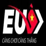 EU9 burgerukcom Profile Picture