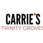 Carries Pilates Trinity Groves Profile Picture