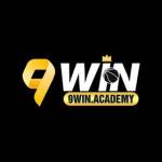 9win academy Profile Picture