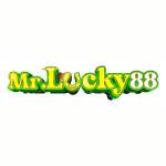 MrLucky88 Deposit Profile Picture