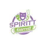 spirittgarretts Profile Picture