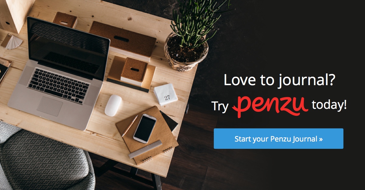 How to Scale Your Travel Business Online Using a Private Label Platform
