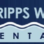 Scripps West Dental in Mira Mesa Profile Picture