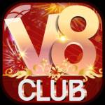 V8club Game Bài Đổi Thưởng Profile Picture