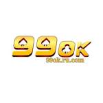 99OK Profile Picture