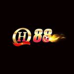 Qh88 Profile Picture