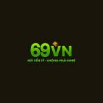 69VN Profile Picture