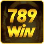 789winok com Profile Picture