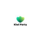 kiwiparty588 Profile Picture