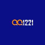 qq1221 slot Profile Picture