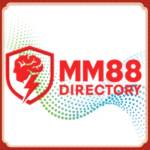 mm88 Profile Picture