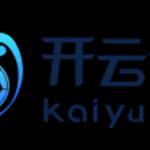 开云 体育 Profile Picture