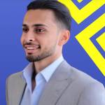 Umer Farooque Profile Picture