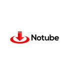 Notube Profile Picture