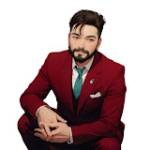 Syed Mazhar Abbas Profile Picture