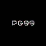 pg99 nhà cái Profile Picture