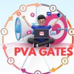 pvagates3576 Profile Picture