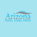 Arizona Pool Care Pros Profile Picture