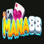 Mana88 aquawater Profile Picture