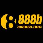 888B Profile Picture