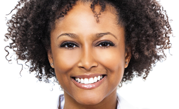 Straightening your smile, one step at a time | Image Dental Care