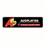 Free Online Pokies AUDPlay Profile Picture