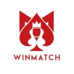 Winmatch Profile Picture