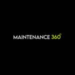 Maintenance 360 Profile Picture