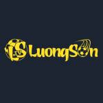 LuongSonTV LuongSonTV Trực tiếp bóng đá HD Profile Picture