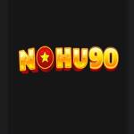 Nhà Cái Nohu90 Profile Picture