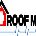 Roof MD Profile Picture