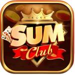 sumclub ru Profile Picture