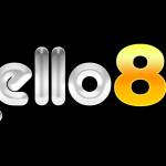 hello880net11 Profile Picture