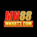 mn88t3 com Profile Picture