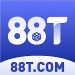 88T net Profile Picture