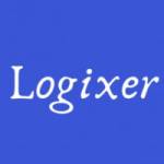 Logixer IT Dubai Profile Picture