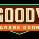Goody Garage Doors Profile Picture