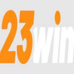 23WIN Profile Picture