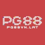 PG88 Profile Picture