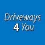 driveways you Profile Picture