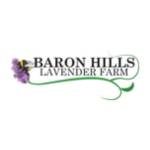 Baron Hills Lavender Farm Profile Picture