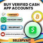 Which Documents You Will Get in Our Cash App Accounts? Profile Picture