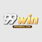 99Winreal Com Profile Picture