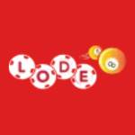 Nhà Cái LODE88 Profile Picture