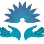 Monarchy Care Service Profile Picture