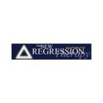 The New Regression Therapy Profile Picture