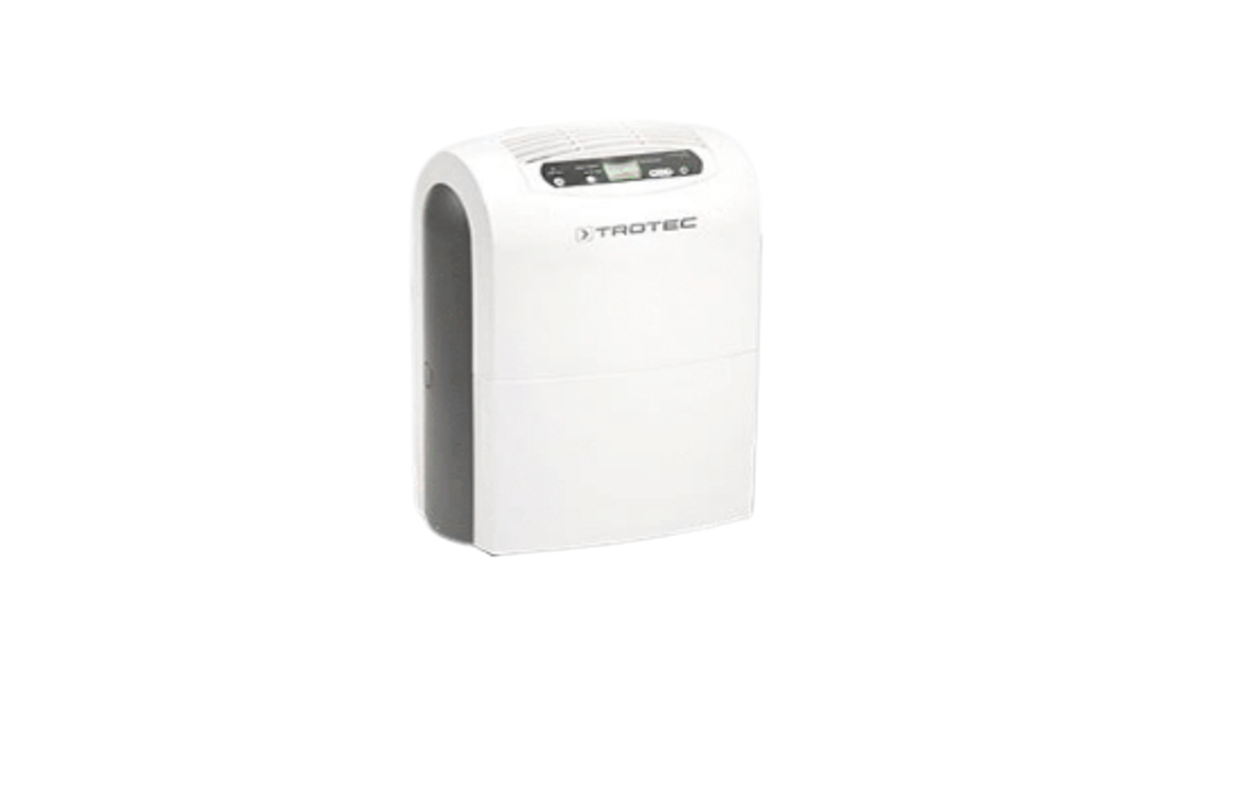 Dehumidifier for Room Singapore — Your Ultimate Solution to Humidity Control | by way technovation | Jun, 2025 | Medium