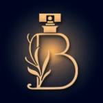 Belvish Perfume Profile Picture